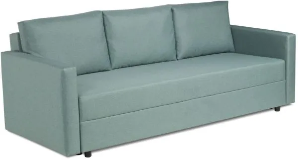Диван-кровать Вало Malmo 72 (mint)