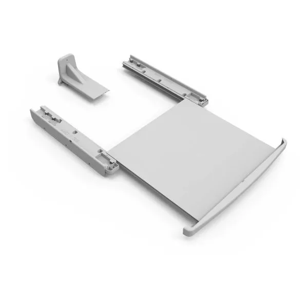 Аксессуар Korting DSK 250 Аксессуар Korting DSK 250