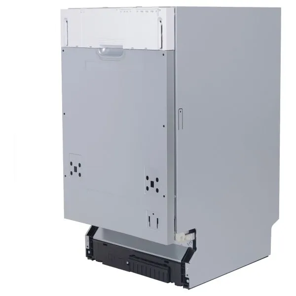 Посудомоечная машина BD 4504 Посудомоечная машина BD 4504