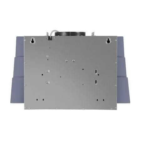 Кухонная вытяжка MAUNFELD Cascada 60 Бежевый