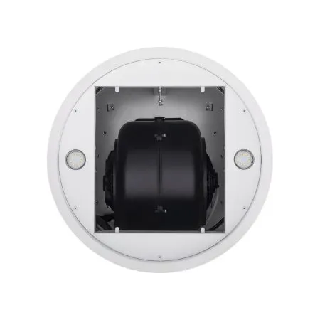 Кухонная вытяжка MAUNFELD Lee Push 39 Нержавеющая сталь