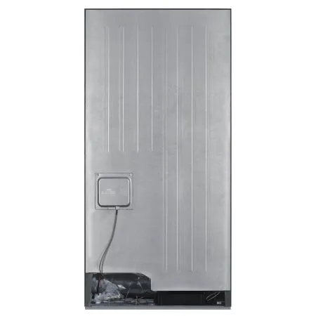 Холодильник Korting KNFM 91868 X