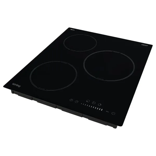 Варочная поверхность Korting HI 43053 B