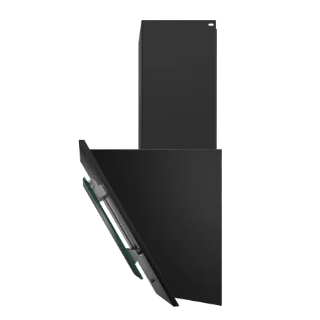 Кухонная вытяжка MAUNFELD Tower A 60 Черный
