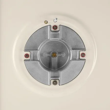 EGHE.64.63C.R/G Бежевый