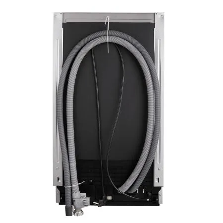 Посудомоечная машина BD 4115 D Посудомоечная машина BD 4115 D