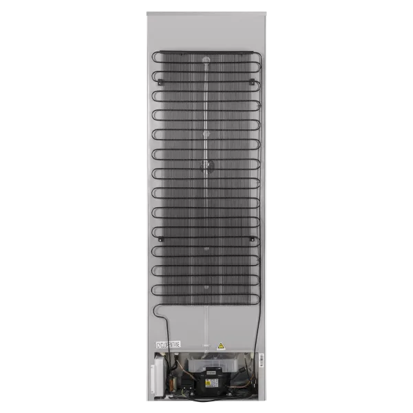 Встраиваемая морозильная камера NO FROST с инвертором MAUNFELD MBFR177NFWGR Inverter Белый Встраиваемая морозильная камера NO FROST с инвертором MAUNFELD MBFR177NFWGR Inverter Белый