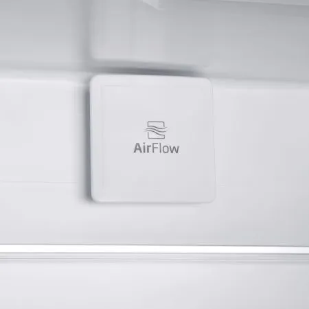 Холодильник встраиваемый MAUNFELD MBL177SW Белый Холодильник встраиваемый MAUNFELD MBL177SW Белый