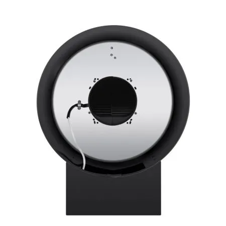 Кухонная вытяжка MAUNFELD Lee Side C 39 Черный