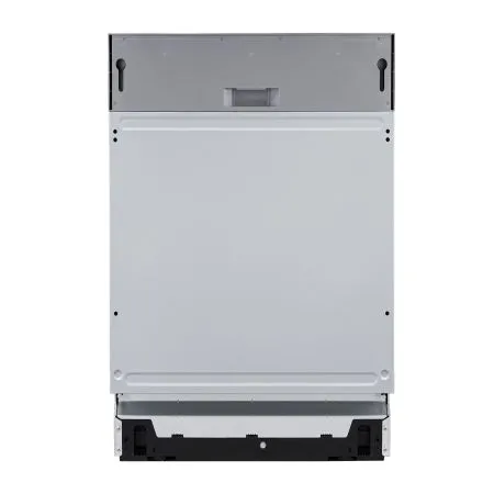 Посудомоечная машина BD 4117 D