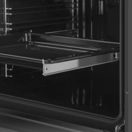 Шкаф духовой электрический MAUNFELD AEOD6063 Серый