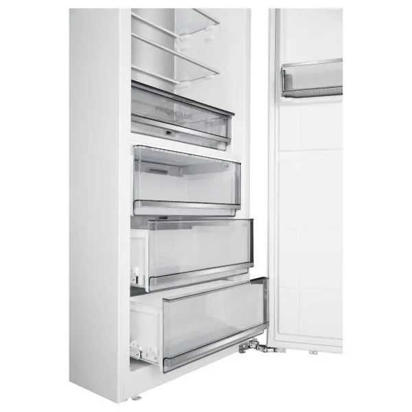 Холодильник Korting KSI 1947 Холодильник Korting KSI 1947