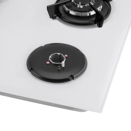 EGHG.64.13STS Белый