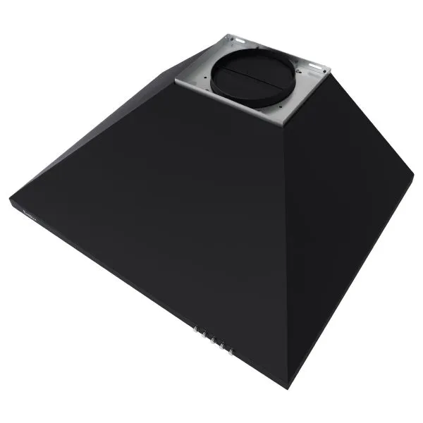 Купольная вытяжка Favorite 60 B