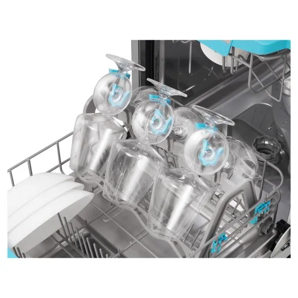 Посудомоечная машина Korting KDI 45977