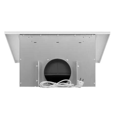 Кухонная вытяжка MAUNFELD Tower 60 Белый