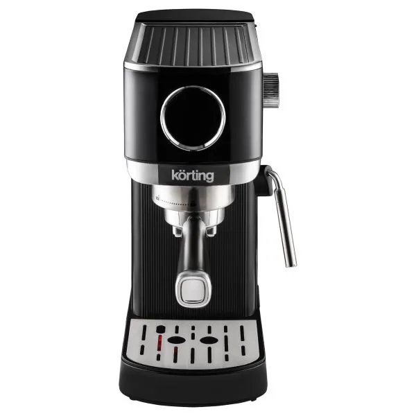 Кофеварка KCM 1002 EN