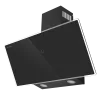 Кухонная вытяжка MAUNFELD EAGLE 850 90 Glass Черный