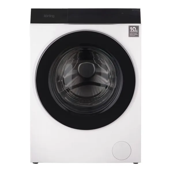 Стиральная машина Korting KWM 60DS1499 Стиральная машина Korting KWM 60DS1499