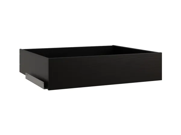 2.06.09.150.5 МАКС ящик выдвижной 75х58 Дуб Венге RU 2.06.09.150.5 МАКС ящик выдвижной 75х58 Дуб Венге RU