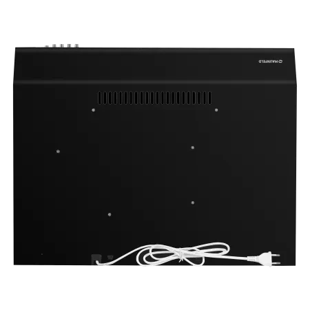 Кухонная вытяжка MAUNFELD MPC 60 Черный