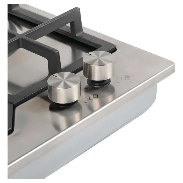 Варочная поверхность Korting HG 631 CTX