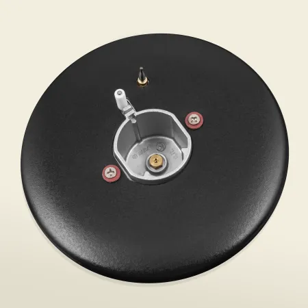 Газовая варочная панель MAUNFELD EGHG.32.63C Бежевый