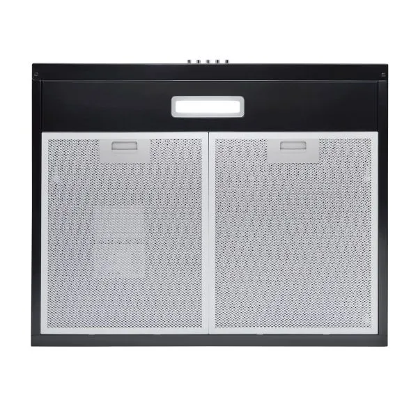 Подвесная вытяжка Ulla 60 B