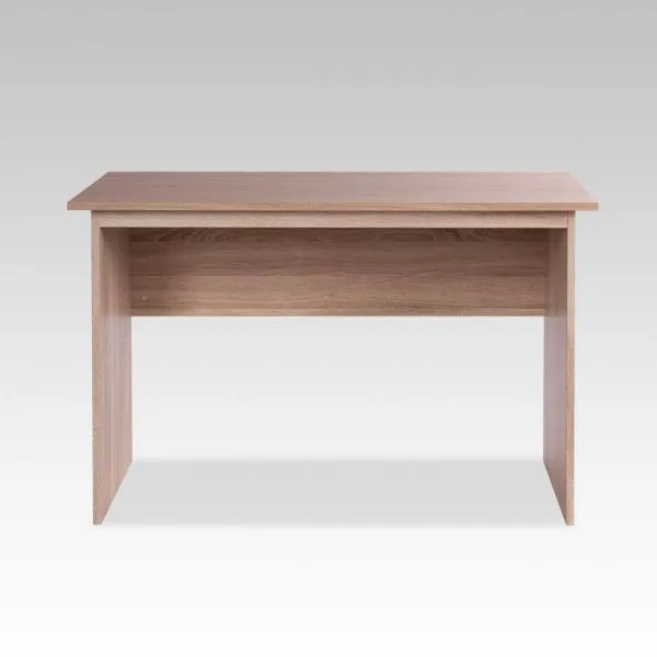 2.03.06.020.3 КАСТОР стол письменный 120х65 RU сонома 2.03.06.020.3 КАСТОР стол письменный 120х65 RU сонома