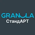 Смесители Standart Смесители Standart