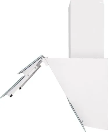 Кухонная вытяжка MAUNFELD Cascada 60 Белый