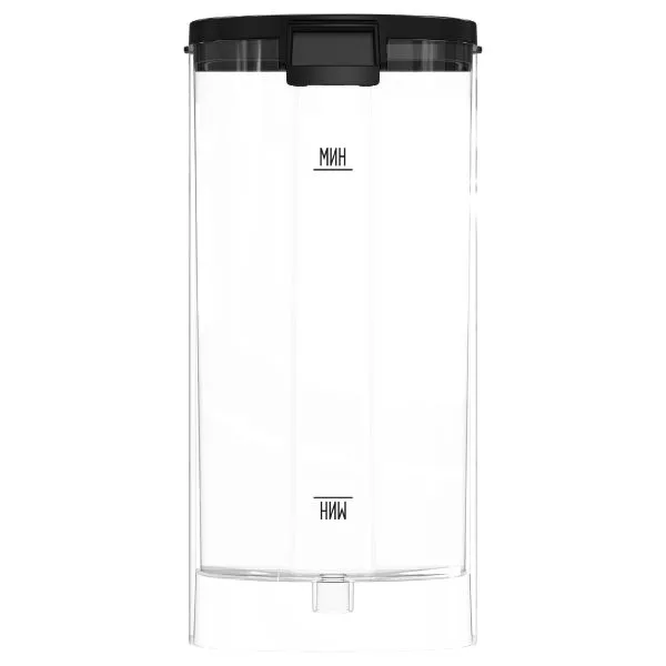 Кофеварка Korting KCM 1001 EX Кофеварка Korting KCM 1001 EX