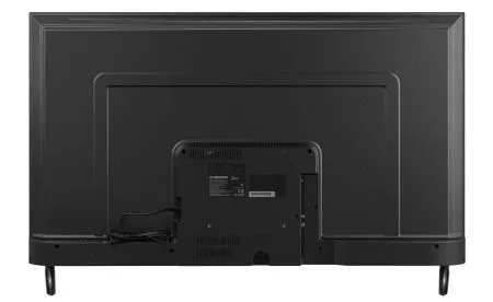 MLT55USD02_ Черный MLT55USD02_ Черный