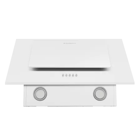 Кухонная вытяжка MAUNFELD Tower 60 Белый