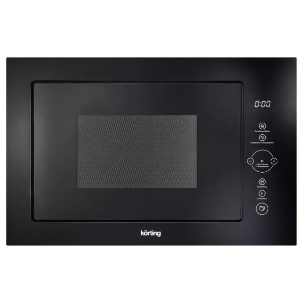 Микроволновая печь Korting KMI 825 TGN