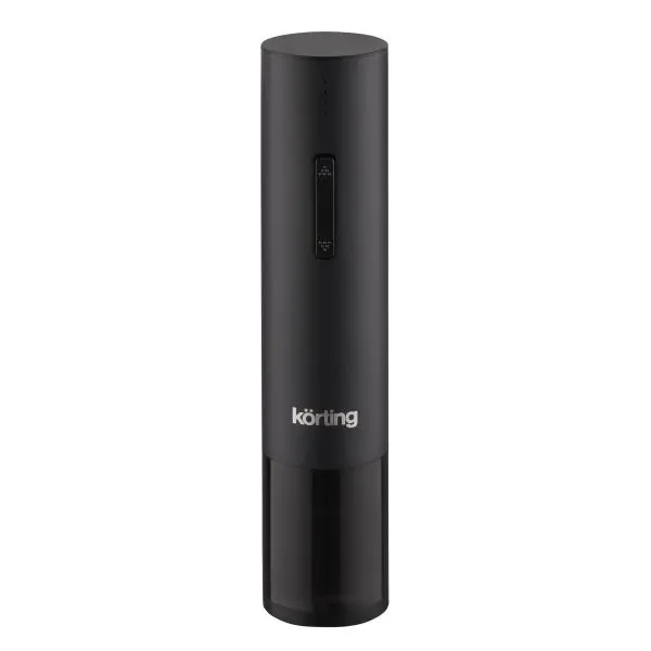 Мельница для специй Korting KWO 0010-PR2