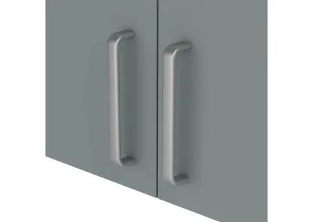 Навесной шкаф 80х67,6х29 «Евника» Навесной шкаф 80х67,6х29 «Евника»