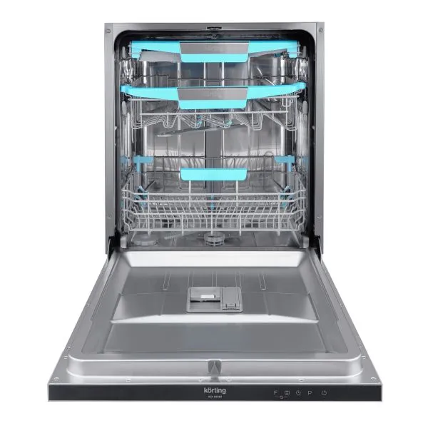 Посудомоечная машина Korting KDI 60985