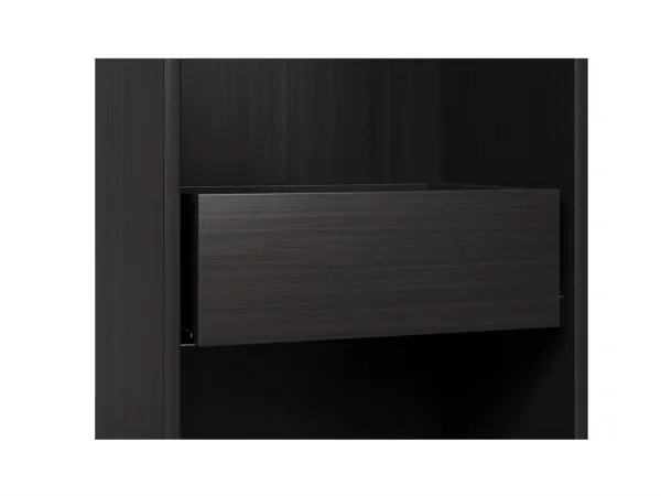 2.06.09.140.5 МАКС ящик выдвижной 50х36 Дуб Венге RU 2.06.09.140.5 МАКС ящик выдвижной 50х36 Дуб Венге RU