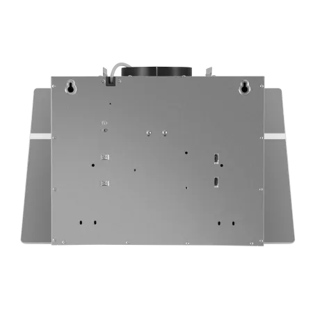 Кухонная вытяжка MAUNFELD Astro 60 Белый