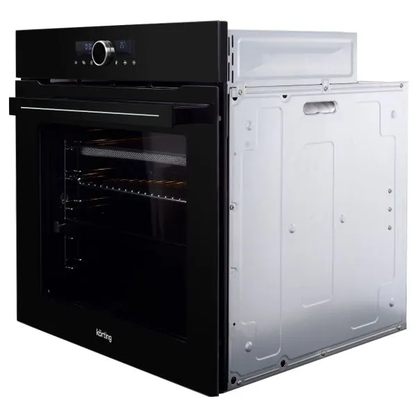 Духовой шкаф Korting OKB 8731 CPGN Духовой шкаф Korting OKB 8731 CPGN