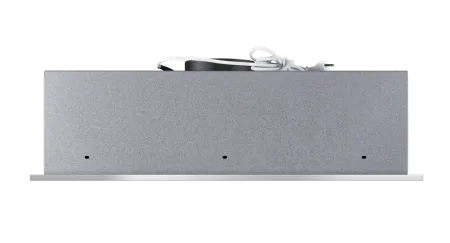 Кухонная вытяжка MAUNFELD Crosby Light C 60 Нержавеющая сталь