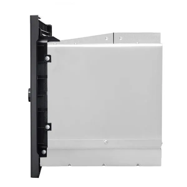 Микроволновая печь MW 20 B Микроволновая печь MW 20 B