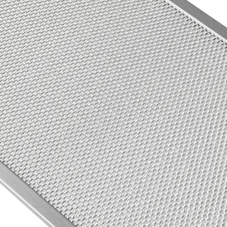 Кухонная вытяжка встраиваемая в столешницу MAUNFELD Prestige 60 чёрный Черный