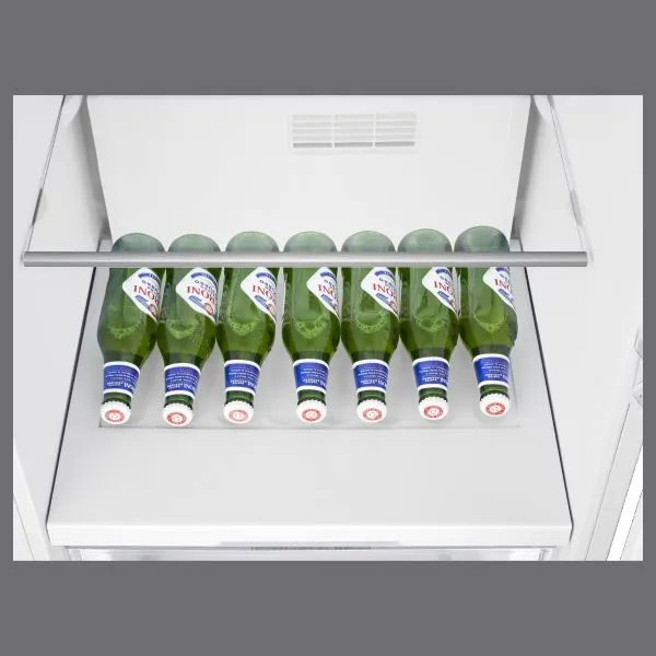 Холодильник Korting KSI 1221