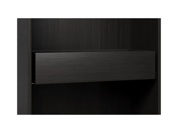 2.06.09.160.5 МАКС ящик выдвижной 75х36 Дуб Венге RU 2.06.09.160.5 МАКС ящик выдвижной 75х36 Дуб Венге RU