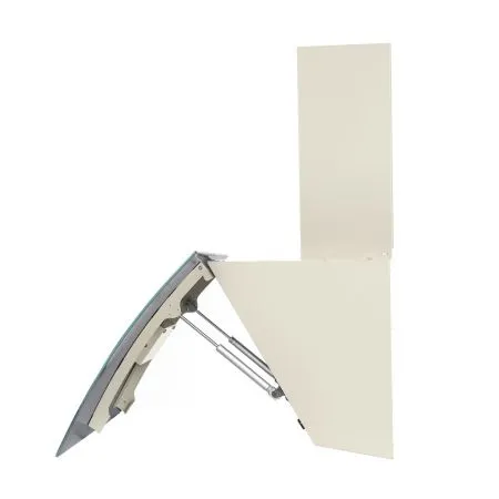 Кухонная вытяжка MAUNFELD Sky Star Chef 60 Бежевый