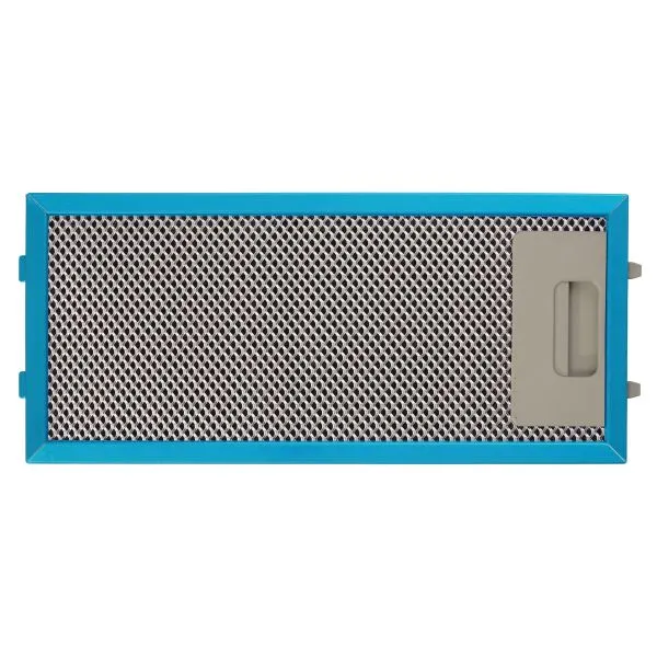 Аксессуар Korting Универсальный фильтр для вытяжки Korting KIT 0284