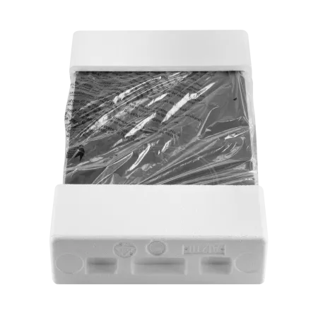 Индукционная варочная панель MAUNFELD AVI292BK