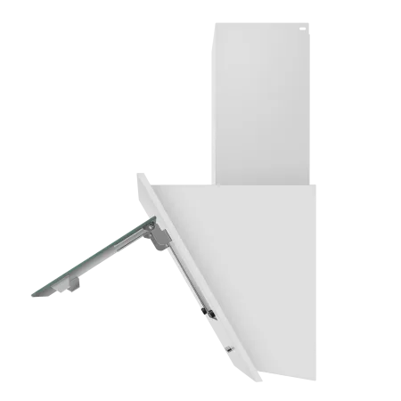 Кухонная вытяжка MAUNFELD Tower A 60 Белый